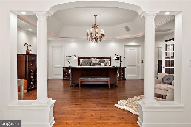 17 PERDER LN, Edgewater, MD 21037