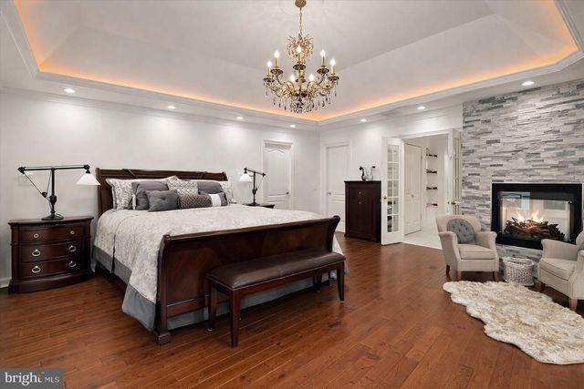 17 PERDER LN, Edgewater, MD 21037