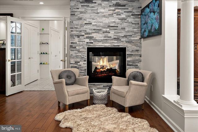 17 PERDER LN, Edgewater, MD 21037