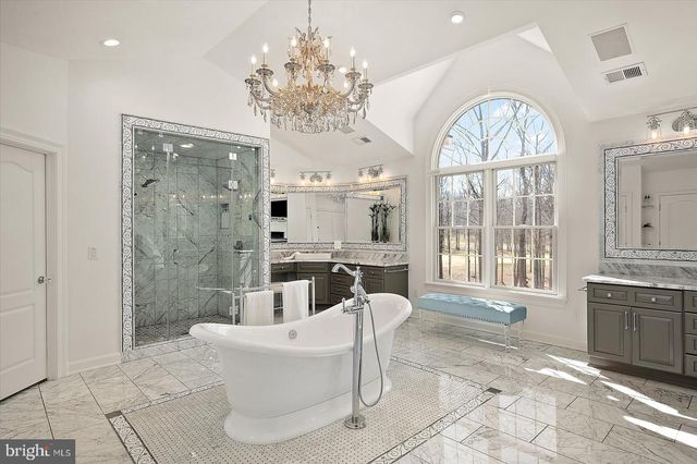 17 PERDER LN, Edgewater, MD 21037