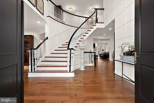 17 PERDER LN, Edgewater, MD 21037