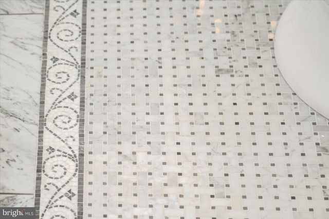 17 PERDER LN, Edgewater, MD 21037