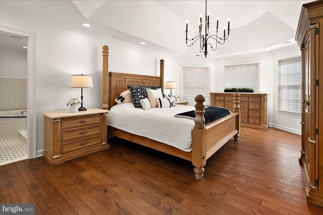 17 PERDER LN, Edgewater, MD 21037