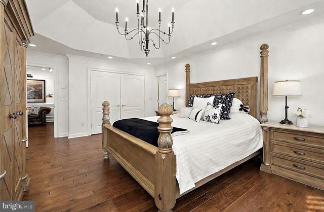 17 PERDER LN, Edgewater, MD 21037