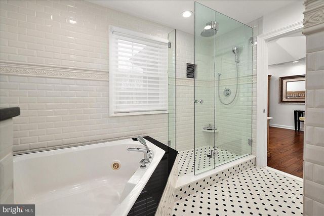 17 PERDER LN, Edgewater, MD 21037