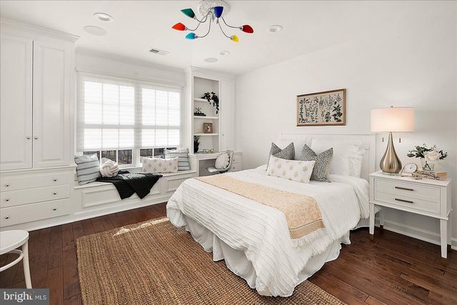 17 PERDER LN, Edgewater, MD 21037