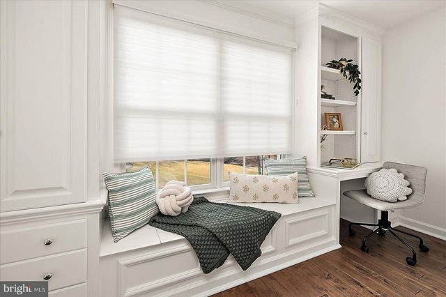 17 PERDER LN, Edgewater, MD 21037