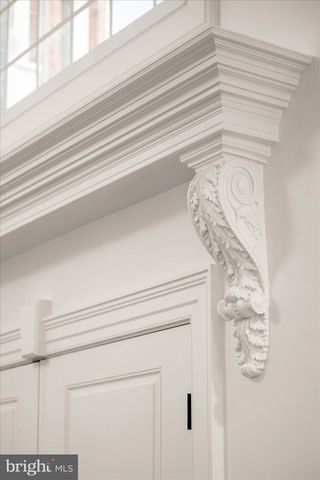 17 PERDER LN, Edgewater, MD 21037