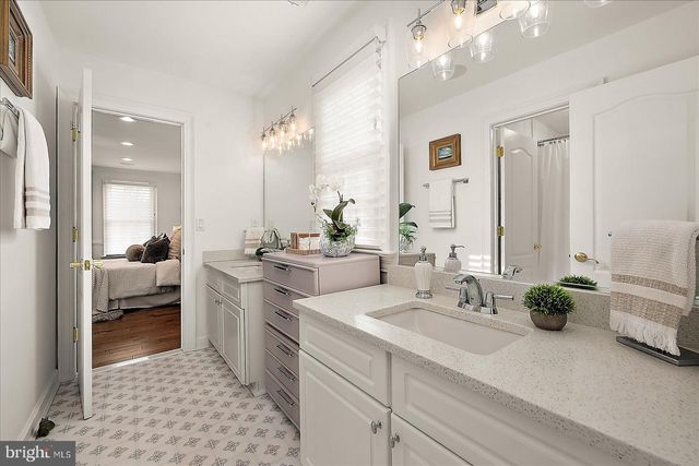 17 PERDER LN, Edgewater, MD 21037