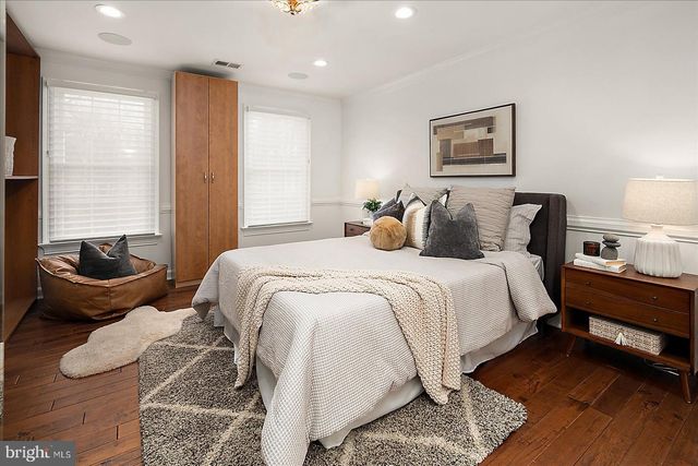 17 PERDER LN, Edgewater, MD 21037