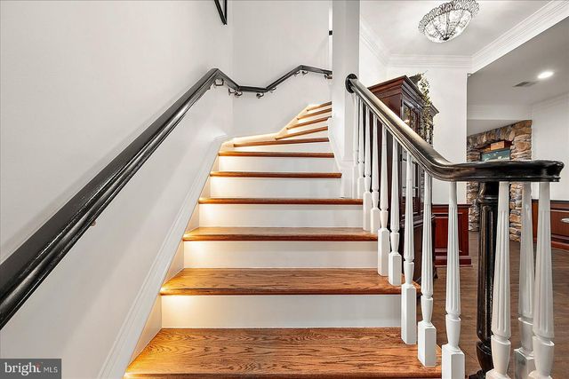 17 PERDER LN, Edgewater, MD 21037