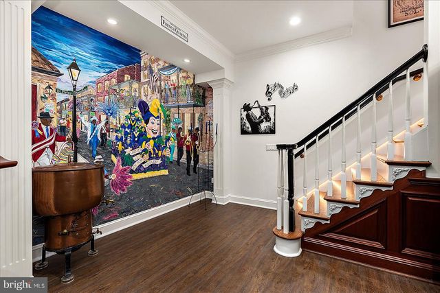 17 PERDER LN, Edgewater, MD 21037