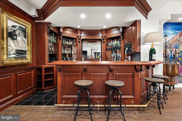 17 PERDER LN, Edgewater, MD 21037