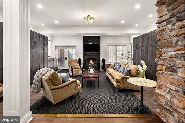 17 PERDER LN, Edgewater, MD 21037