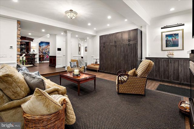 17 PERDER LN, Edgewater, MD 21037