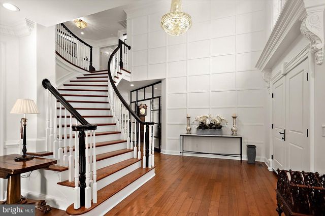 17 PERDER LN, Edgewater, MD 21037