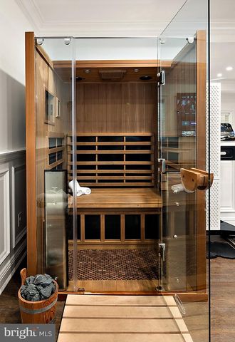 17 PERDER LN, Edgewater, MD 21037