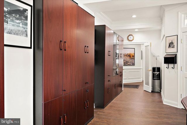 17 PERDER LN, Edgewater, MD 21037