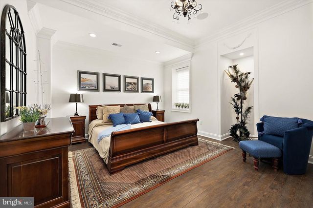 17 PERDER LN, Edgewater, MD 21037