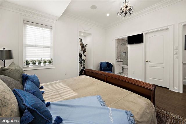 17 PERDER LN, Edgewater, MD 21037