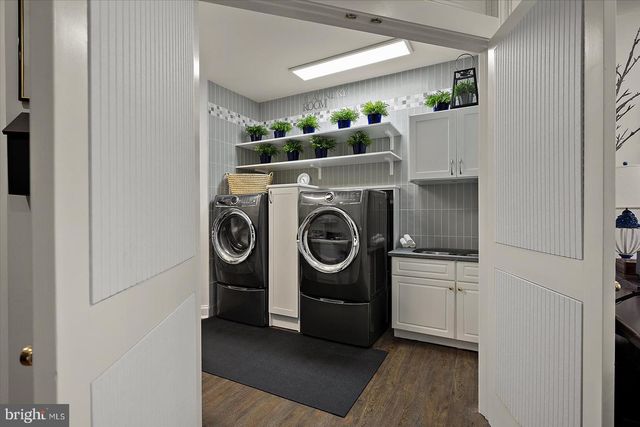 17 PERDER LN, Edgewater, MD 21037