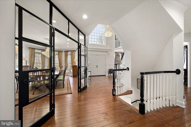 17 PERDER LN, Edgewater, MD 21037