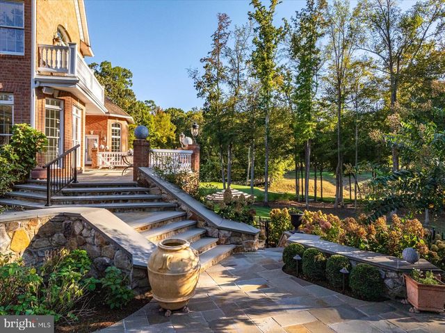 17 PERDER LN, Edgewater, MD 21037