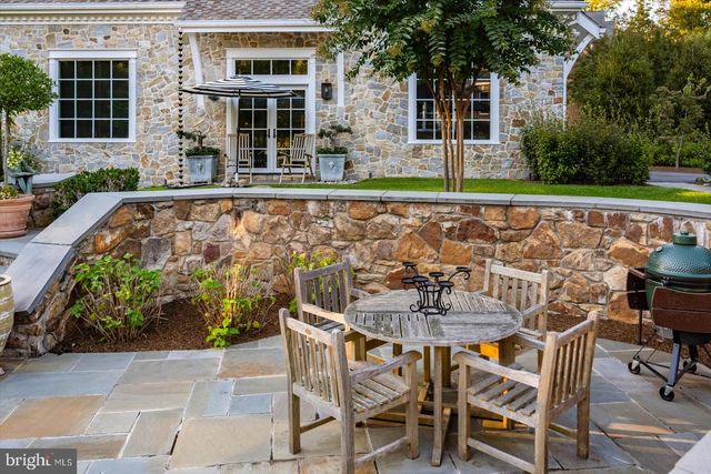 17 PERDER LN, Edgewater, MD 21037