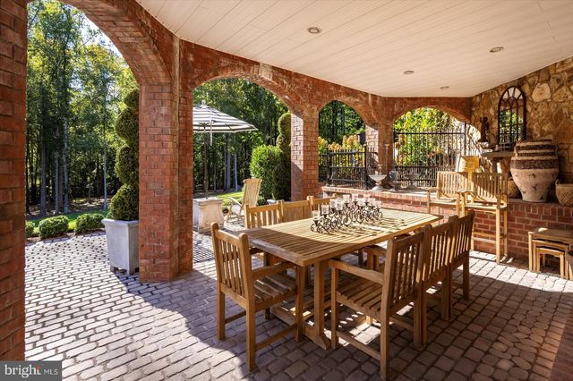 17 PERDER LN, Edgewater, MD 21037