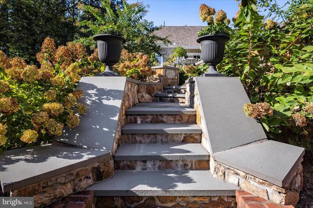 17 PERDER LN, Edgewater, MD 21037