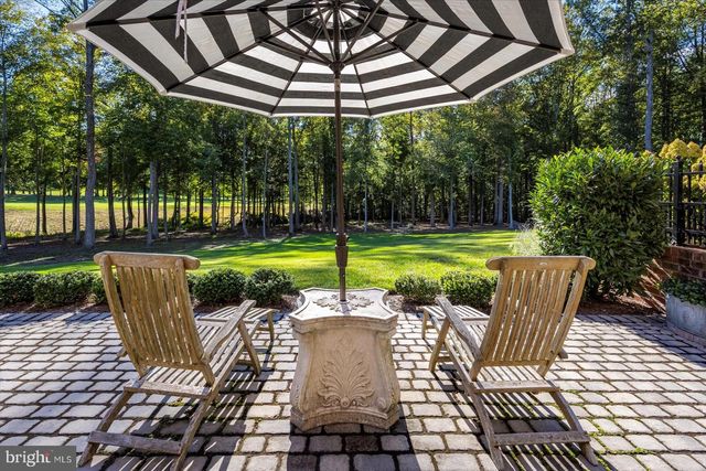 17 PERDER LN, Edgewater, MD 21037