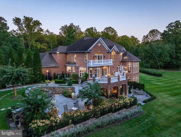 17 PERDER LN, Edgewater, MD 21037