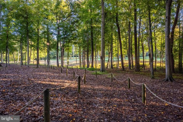 17 PERDER LN, Edgewater, MD 21037