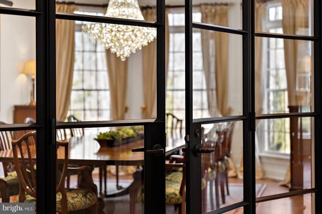 17 PERDER LN, Edgewater, MD 21037