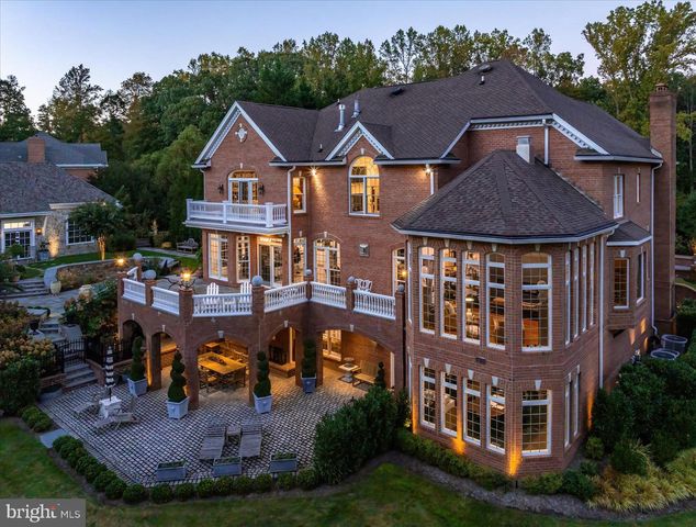 17 PERDER LN, Edgewater, MD 21037