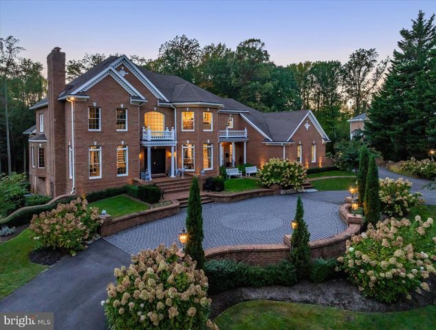 17 PERDER LN, Edgewater, MD 21037