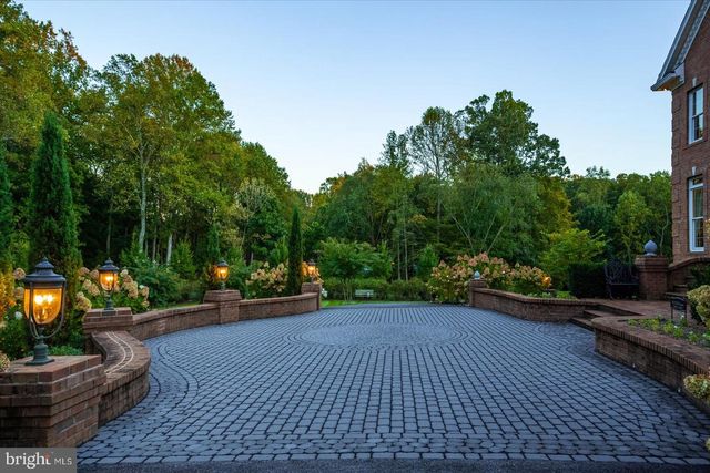 17 PERDER LN, Edgewater, MD 21037