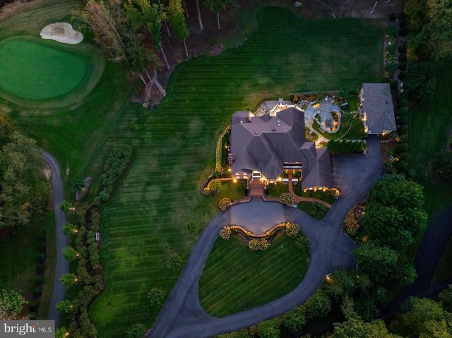 17 PERDER LN, Edgewater, MD 21037