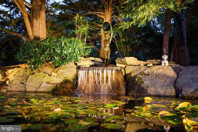 17 PERDER LN, Edgewater, MD 21037