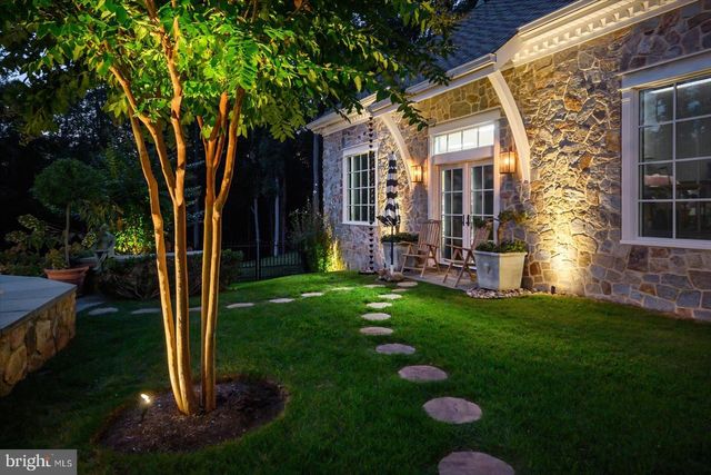 17 PERDER LN, Edgewater, MD 21037