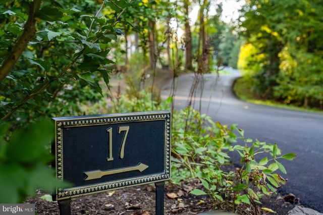 17 PERDER LN, Edgewater, MD 21037