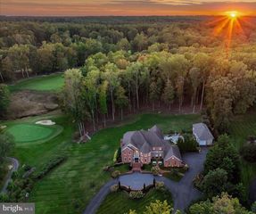 17 PERDER LN, Edgewater, MD 21037