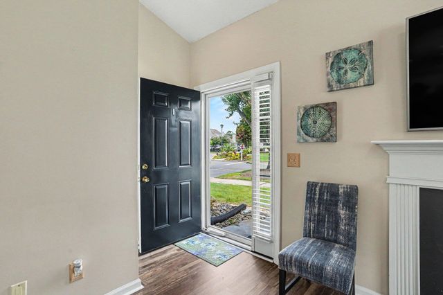 503 20th Ave N Unit 25A, North Myrtle Beach, SC 29582