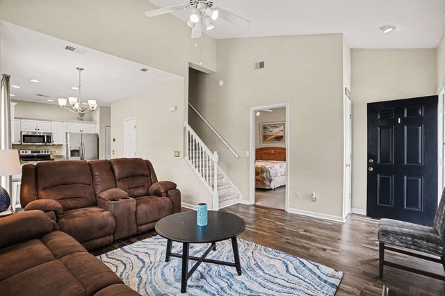 503 20th Ave N Unit 25A, North Myrtle Beach, SC 29582