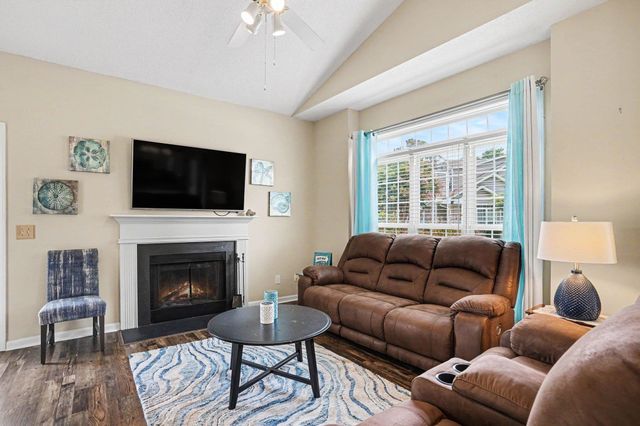 503 20th Ave N Unit 25A, North Myrtle Beach, SC 29582