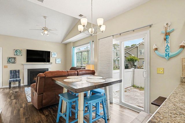 503 20th Ave N Unit 25A, North Myrtle Beach, SC 29582