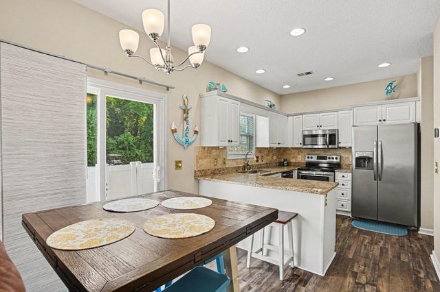503 20th Ave N Unit 25A, North Myrtle Beach, SC 29582