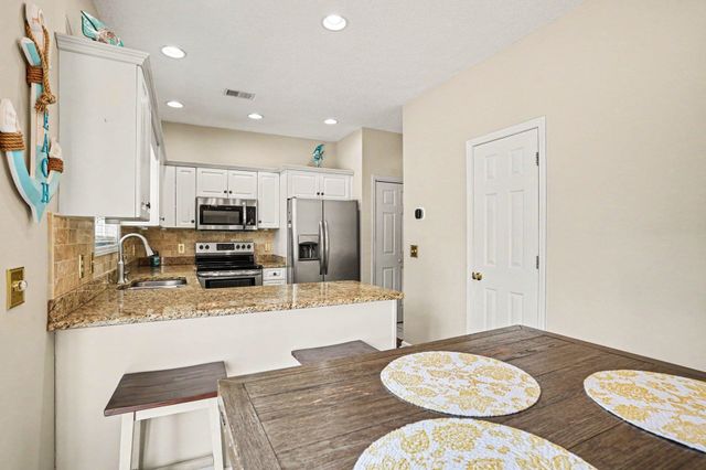 503 20th Ave N Unit 25A, North Myrtle Beach, SC 29582