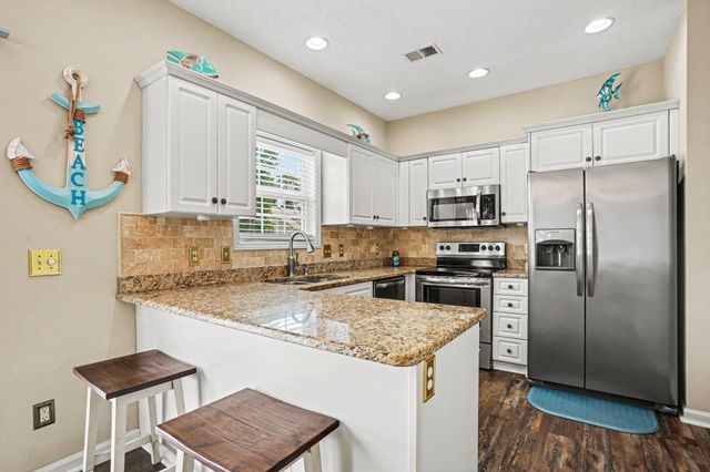 503 20th Ave N Unit 25A, North Myrtle Beach, SC 29582
