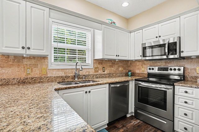 503 20th Ave N Unit 25A, North Myrtle Beach, SC 29582